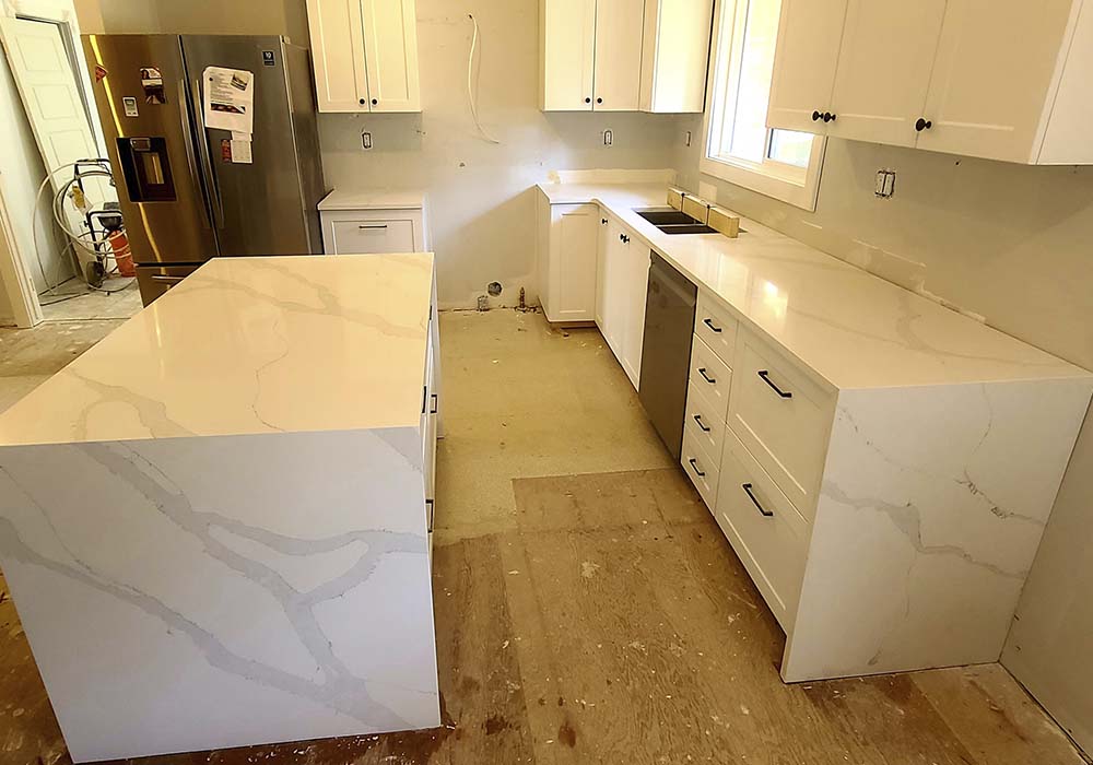 Gallery Branmar Granite   Granite Quartz Instalation Service Alberta Company St Albert 29 